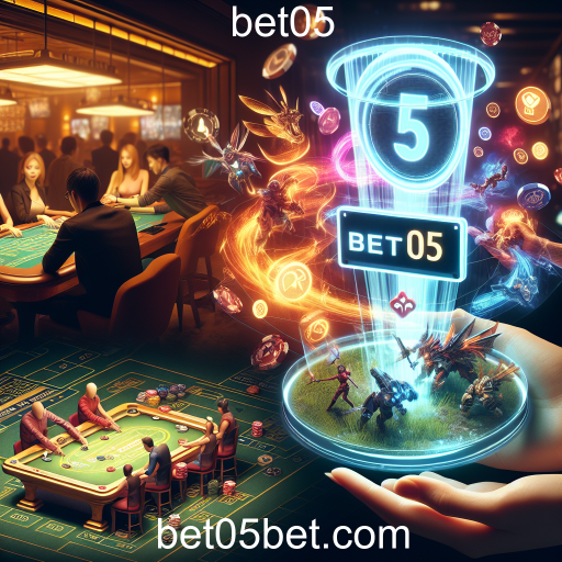 A Importância da Categoria de Suporte nos Jogos Eletrônicos
