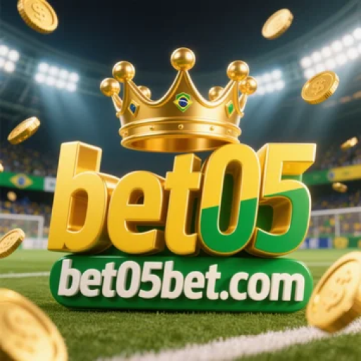 bet05